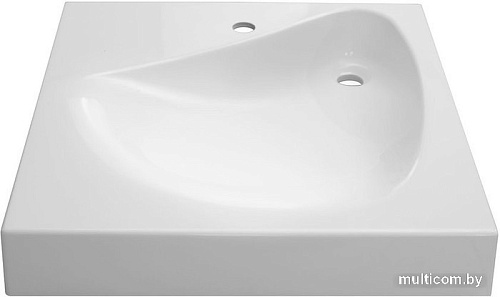 Умывальник Belux Vortex VR-60x60