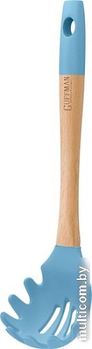 Ложка для спагетти Guffman M04-024-B