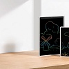 Планшет для рисования Xiaomi Mijia LCD Small Blackboard Color Edition 13.5&amp;quot; BHR7278GL