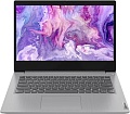Ноутбук Lenovo IdeaPad 3 14ITL6 82H7009QRK