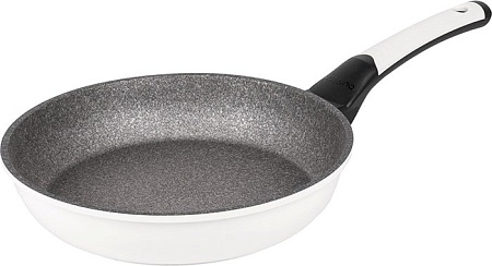 Сковорода Oursson PF2823P/IV