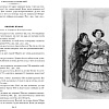 Книга издательства Азбука. Гроза. Бесприданница. Бедность не порок 9785389238466 (Островский А.)
