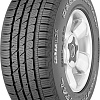 Автомобильные шины Continental ContiCrossContact LX 215/65R16 98H