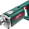 Вибратор глубинный Hammer Flex VBR1100 597851