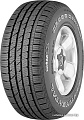 Автомобильные шины Continental ContiCrossContact LX 215/65R16 98H