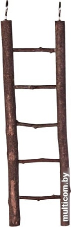 Лестница Trixie 5879