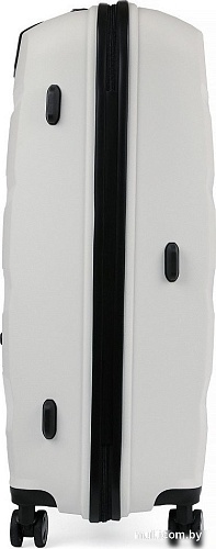 Чемодан-спиннер Fabretti EN7520-028-1