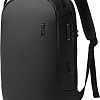 Рюкзак Bange BG7225 (черный)
