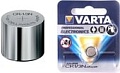 Батарейки Varta CR1/3N