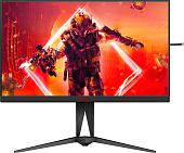 Игровой монитор AOC Agon AG275QZN