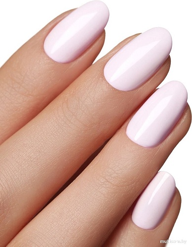 Лак Emi Gel Effect Флоранс №214 9 мл