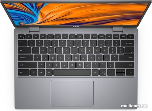 Ноутбук Dell Latitude 13 3320-5264