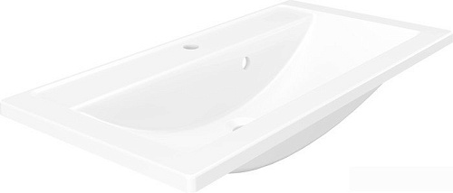 Умывальник Paola Mario 900