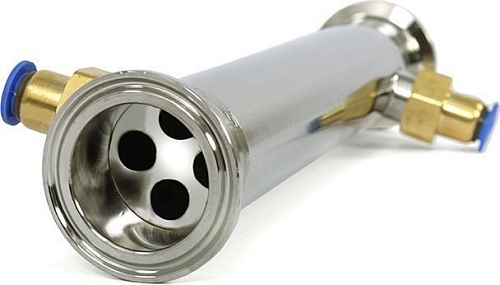 Дистиллятор Wein ReForm+ PRO (37 л)