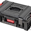 Ящик для инструментов Qbrick System Pro Technician Case 2.0