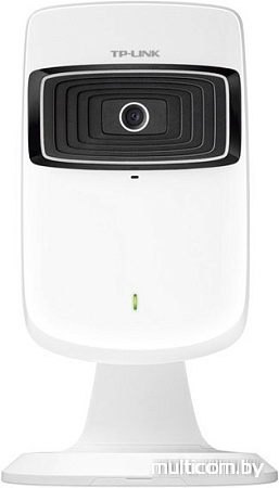 IP-камера TP-Link NC200