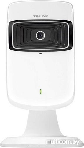 IP-камера TP-Link NC200