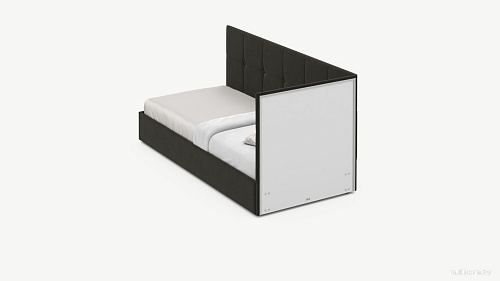 Кровать-тахта Moon Family 1261 MF013103