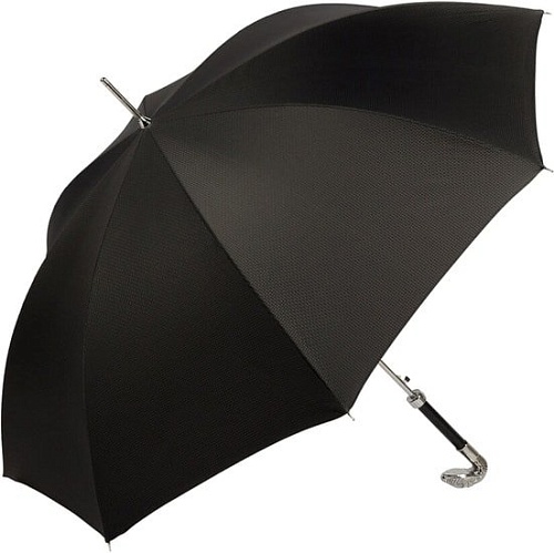 Зонт Pasotti Snake Niagara