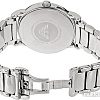 Наручные часы Emporio Armani AR11089