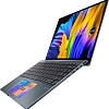 Ноутбук ASUS Zenbook 14X OLED UX5400EA-KN274W