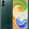 Смартфон Samsung Galaxy A04s SM-A047F/DS 3GB/32GB (зеленый)