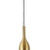 Подвесная люстра Divinare Verdi 5817/06 SP-1