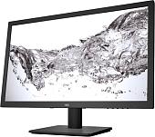 Монитор AOC I2475SXJ