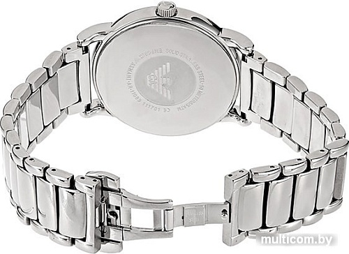 Наручные часы Emporio Armani AR11089