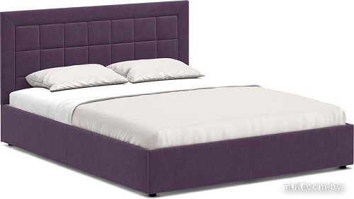 Кровать Moon Family 1251 MF005784 160x200