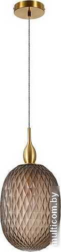 Подвесная люстра Divinare Verdi 5817/06 SP-1