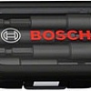 Набор бит Bosch 2608551077 (3 предмета)