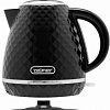 Электрический чайник Zelmer ZCK7635B