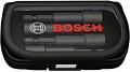 Набор бит Bosch 2608551077 (3 предмета)