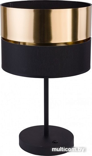 Настольная лампа TK Lighting Hilton 5467