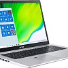Ноутбук Acer Aspire 5 A517-52-323C NX.A5BER.004