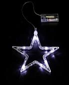 2D-фигура ArtStyle CL-N102WW