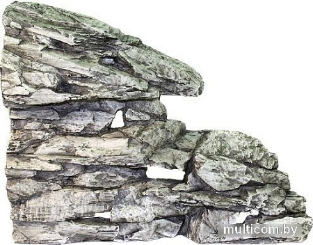 Декорация DekSi Скала №431