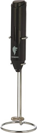 Ручной вспениватель молока Leonord LE-1757