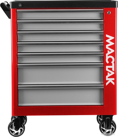 Тележка Мастак 521-07580R