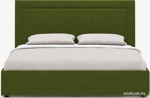 Кровать Moon Family 1258 MF011102 160x200