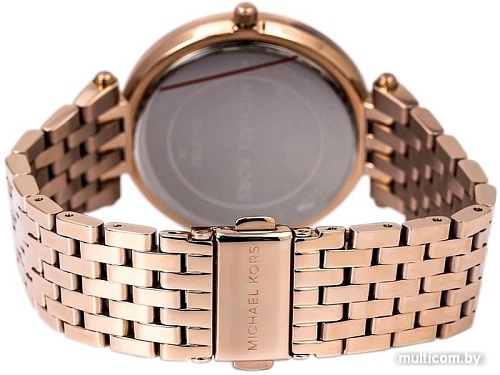 Наручные часы Michael Kors MK3192