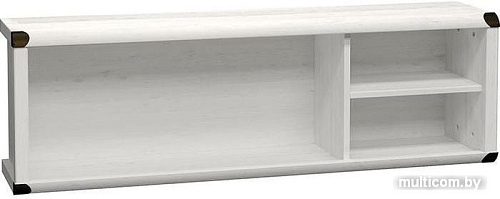 Anrex Магеллан-2 Сосна Винтаж