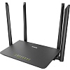 Wi-Fi роутер D-Link DIR-820/RU/A1A
