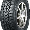Автомобильные шины LingLong Crosswind M/T 245/75R16 120/116Q