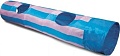 Будка Triol CT09 d25x130 см