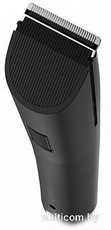 Универсальный триммер BQ TR1005 (черный)