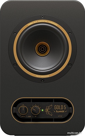 Монитор ближнего поля Tannoy Gold 5