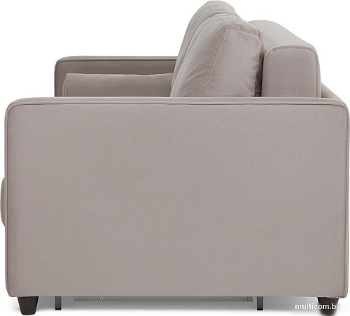 Диван Moon Family Шеффилд 121 80629475