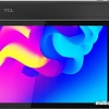 Планшет TCL Tab 10 9460G 4GB/64GB (темно-серый)